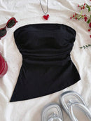 //img.ltwebstatic.com/images3_pi/2025/02/20/c0/1740047269f83b333662832a20f89bcbd0c6d7dd4c_thumbnail_900x.webp