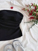 //img.ltwebstatic.com/images3_pi/2025/02/20/0f/1740047273bc3ec4dd7f14867fb2c5f5bc86148b56_thumbnail_900x.webp