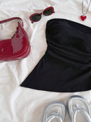 //img.ltwebstatic.com/images3_pi/2025/02/20/25/1740047282d76ea5f10451e1793c1f948a90ebcb17_thumbnail_900x.webp