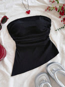 //img.ltwebstatic.com/images3_pi/2025/02/20/46/1740047284575360942906d5beeb3464ea31ff16c5_thumbnail_900x.webp