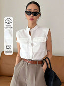 //img.ltwebstatic.com/images3_pi/2025/02/20/b3/17400486339970d1b49b29ae14eb12ca3695899aed_thumbnail_900x.webp