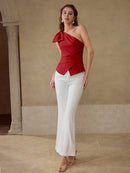 //img.ltwebstatic.com/images3_pi/2025/02/20/3e/1740051813b08c6862b5b4c9d7760a898aa8f2d745_thumbnail_900x.webp