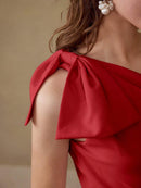 //img.ltwebstatic.com/images3_pi/2025/02/20/3b/1740051816a763534c74a0deb686c34b3b6d38bb8c_thumbnail_900x.webp