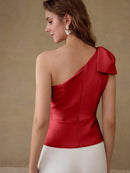 //img.ltwebstatic.com/images3_pi/2025/02/20/c4/1740051819ff889b596996fee3fa82a71579172ad9_thumbnail_900x.webp