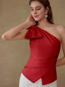 //img.ltwebstatic.com/images3_pi/2025/02/20/0d/1740051825a54e1cd15103d1b13ef870ea78f9c26d_thumbnail_900x.webp