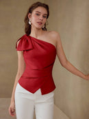//img.ltwebstatic.com/images3_pi/2025/02/20/60/17400518289414e014cb7a5763af26652e5cadba3b_thumbnail_900x.webp