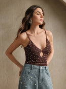 //img.ltwebstatic.com/images3_pi/2025/02/20/2e/174005463505ca44a1c20b7db4b0dcd1ef05d5fdbd_thumbnail_900x.webp