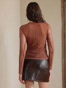 //img.ltwebstatic.com/images3_pi/2025/02/20/6f/1740056201d0a85308bfe7276869352e583b5fbabe_thumbnail_900x.webp