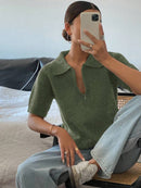 //img.ltwebstatic.com/images3_pi/2025/02/21/35/174010143142272d40d112830abf65b05ff19ee95c_thumbnail_900x.webp