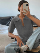 //img.ltwebstatic.com/images3_pi/2025/02/21/c9/1740101513c1362cdd9884c9b5f011152c17bc9028_thumbnail_900x.webp