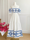 //img.ltwebstatic.com/images3_pi/2025/02/21/5a/17401041930c4285fdfb85a4e64860ab22e1259fc4_thumbnail_900x.webp