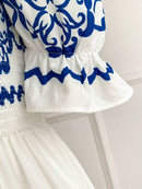 //img.ltwebstatic.com/images3_pi/2025/02/21/6b/1740104198899f32cf18043966f5e8b69cf5ac2f62_thumbnail_900x.webp