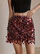 //img.ltwebstatic.com/images3_pi/2025/02/21/7f/1740109133dfb76bf64c37318b48aa07343e0daa64_thumbnail_900x.webp
