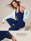 //img.ltwebstatic.com/images3_pi/2025/02/21/c6/17401182320c5b27a4d5b689106e36cf83681416dc_thumbnail_900x.webp
