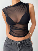 //img.ltwebstatic.com/images3_pi/2025/02/21/9c/17401199839bf206f8e9cbfc621b3df8ff2293dc50_thumbnail_900x.webp