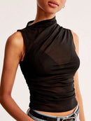 //img.ltwebstatic.com/images3_pi/2025/02/21/e1/1740119986161898e070e1dfe0d2373960b286671b_thumbnail_900x.webp