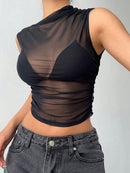 //img.ltwebstatic.com/images3_pi/2025/02/21/1f/1740119991ae7ed3673f652a3a108379ebe8eee78b_thumbnail_900x.webp
