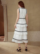 //img.ltwebstatic.com/images3_pi/2025/02/21/7b/1740120906e33442af3e5ad3ebe70d00176df6ab18_thumbnail_900x.webp