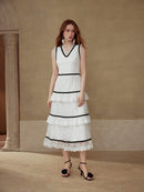 //img.ltwebstatic.com/images3_pi/2025/02/21/b4/1740120908e1eb2a0e2dd07a7ac0f69151f9096b0d_thumbnail_900x.webp