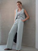 //img.ltwebstatic.com/images3_pi/2025/02/21/13/174012120816597d26b3ce56933b8ff9b9386445e1_thumbnail_900x.webp