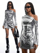 //img.ltwebstatic.com/images3_pi/2025/02/21/b5/17401283511aeee47b6f2bfc72beec3e567e68993d_thumbnail_900x.webp