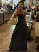 //img.ltwebstatic.com/images3_pi/2025/02/21/82/174012916358f6ca949aaf2bdcdb46aedb086523b1_thumbnail_900x.webp