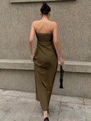 //img.ltwebstatic.com/images3_pi/2025/02/21/10/1740129164aece33146c8438f6e8ba9af7dc7809f9_thumbnail_900x.webp
