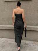 //img.ltwebstatic.com/images3_pi/2025/02/21/5d/174012916760034b98f308d3eca34cd4a8ea9e765c_thumbnail_900x.webp