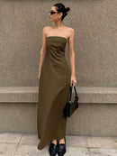 //img.ltwebstatic.com/images3_pi/2025/02/21/ba/1740129168e2820ed490d25a6167c555f719e1ed0f_thumbnail_900x.webp
