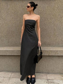 //img.ltwebstatic.com/images3_pi/2025/02/21/8d/1740129171d218ae8be4f5ccdaedc4316bb43e3b22_thumbnail_900x.webp