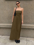 //img.ltwebstatic.com/images3_pi/2025/02/21/c3/1740129172ea22c38fb9f43bb910ee36773a3425c7_thumbnail_900x.webp