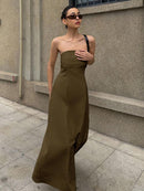 //img.ltwebstatic.com/images3_pi/2025/02/21/20/17401291742eccb47f1f02527bef0ebed6b1a64b14_thumbnail_900x.webp