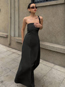 //img.ltwebstatic.com/images3_pi/2025/02/21/4d/174012917885d09c40e1dfdbaec9ac2c681d574b08_thumbnail_900x.webp