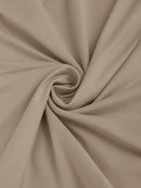 //img.ltwebstatic.com/images3_pi/2025/02/22/b7/1740193459ca80cae277389846f6afc33f33bb1c75_thumbnail_900x.webp