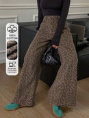 //img.ltwebstatic.com/images3_pi/2025/02/23/b8/1740309121b2f9d3822b484e7c5ce0f5ea2d50ef94_thumbnail_900x.webp