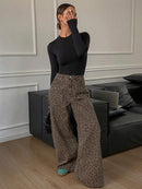 //img.ltwebstatic.com/images3_pi/2025/02/23/1d/17403091430cbafb491547d9be2848ad2e315e26da_thumbnail_900x.webp