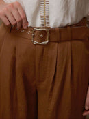 //img.ltwebstatic.com/images3_pi/2025/02/23/8d/17403180662506be180d371751cb9a83d395dbb219_thumbnail_900x.webp