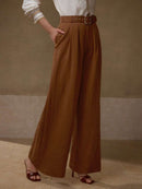 //img.ltwebstatic.com/images3_pi/2025/02/23/44/1740318069bce06e5eb2a5bad5114dae1cdbec008c_thumbnail_900x.webp