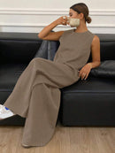//img.ltwebstatic.com/images3_pi/2025/02/24/0e/17403596247b0441c299fc3c04545f052763be88a5_thumbnail_900x.webp