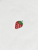//img.ltwebstatic.com/images3_pi/2025/02/24/8d/174036267954a486f4d29f528cdaa8930b377e2b0e_thumbnail_900x.webp