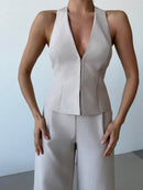 //img.ltwebstatic.com/images3_pi/2025/02/24/6d/17403667724f0ba1c87436f30ea48f7326de771b80_thumbnail_900x.webp