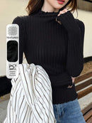 //img.ltwebstatic.com/images3_pi/2025/02/24/79/174038546288c1ce4a2dfc1ec657bbb028300a99c1_thumbnail_900x.webp