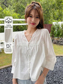 //img.ltwebstatic.com/images3_pi/2025/02/24/98/1740386660ae1a6e0ed2d9c677bdcd1ed75dbdd6a0_thumbnail_900x.webp