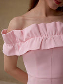 //img.ltwebstatic.com/images3_pi/2025/02/24/23/1740390124c77df5e3368be99e1e02bdfcfda3d099_thumbnail_900x.webp