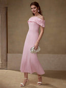 //img.ltwebstatic.com/images3_pi/2025/02/24/6d/1740390127230cb4b04d371e3e17d4b0b0131590bc_thumbnail_900x.webp
