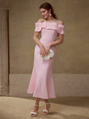 //img.ltwebstatic.com/images3_pi/2025/02/24/cc/1740390129d2a607fe63320058bbce9f2d7db2f902_thumbnail_900x.webp