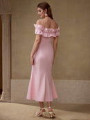 //img.ltwebstatic.com/images3_pi/2025/02/24/01/1740390133a6de55c527ef16123c0d542345d95c9d_thumbnail_900x.webp