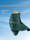 //img.ltwebstatic.com/images3_pi/2025/02/24/97/1740393551a2eb9c9068ca98e47d4c9f8c0aa7eb5a_thumbnail_900x.webp