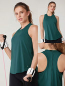 //img.ltwebstatic.com/images3_pi/2025/02/24/48/174039356271c15c2de26be75f49191396424cf312_thumbnail_900x.webp