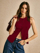 //img.ltwebstatic.com/images3_pi/2025/02/24/2b/174039423546dde0adbcaeec11a32a5108a1e020e8_thumbnail_900x.webp